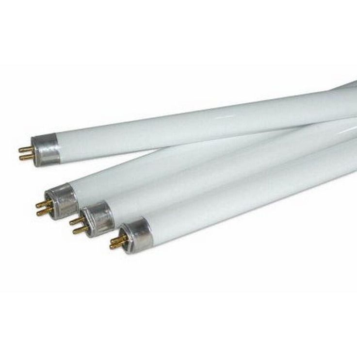Fluorescent Tube 60cm